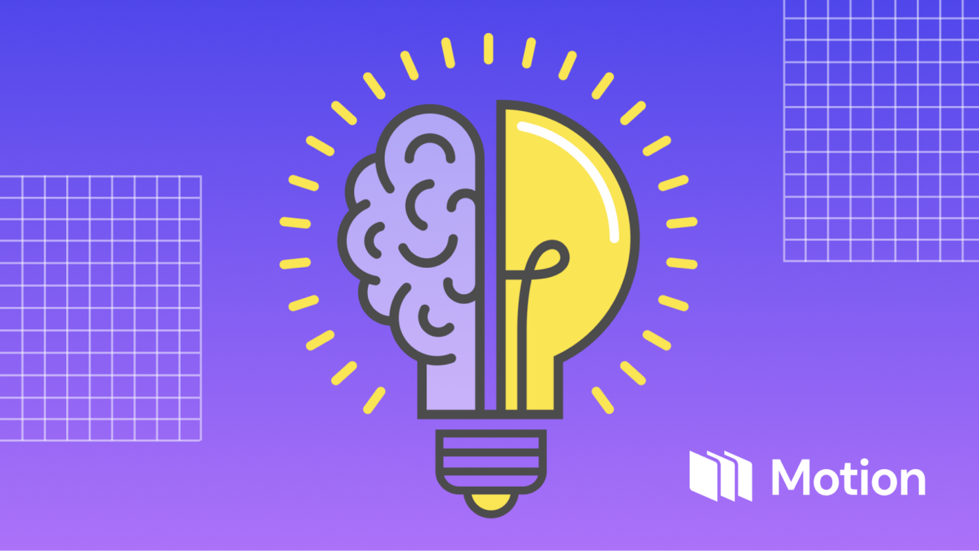 The Creative Sprint: How To Think Like a Creative Strategist