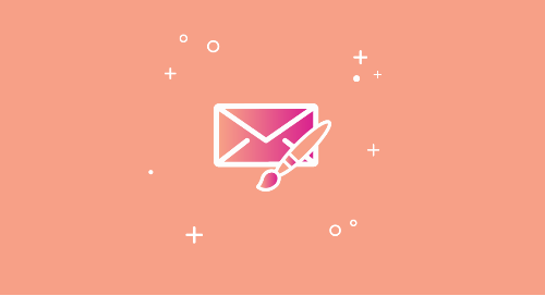 How Data and Creative Can Help You Send Better Emails