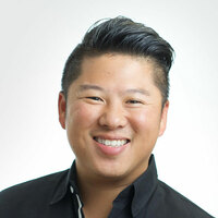 Waves of Change for Location Data