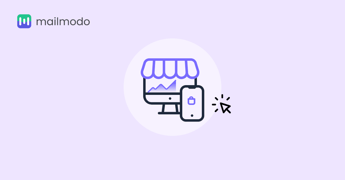 How to Boost the ROI of Your Ecommerce Store?