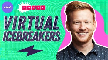 Lai'la von Alvensleben on Virtual Meeting Engagement