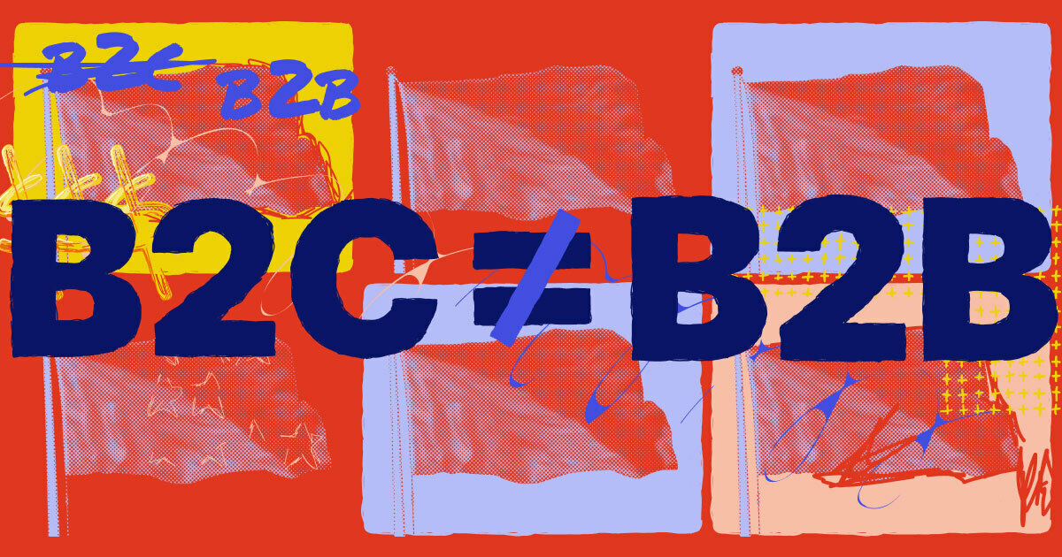 6 Red Flags Affiliates Should Look for Before Joining Partner Programs