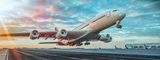 A Post-COVID-19 Strategy for Airline Passenger Experience