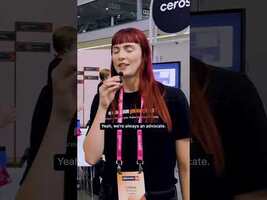 AI in Content Creation and Marketing Workflows