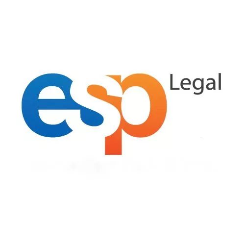 ESP Legal dramatically reduced admin hours by using Ebsta for Bullhorn