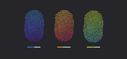 What Singular is doing with the Mobile Attribution Privacy working group