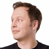 Emanuel Schleussinger