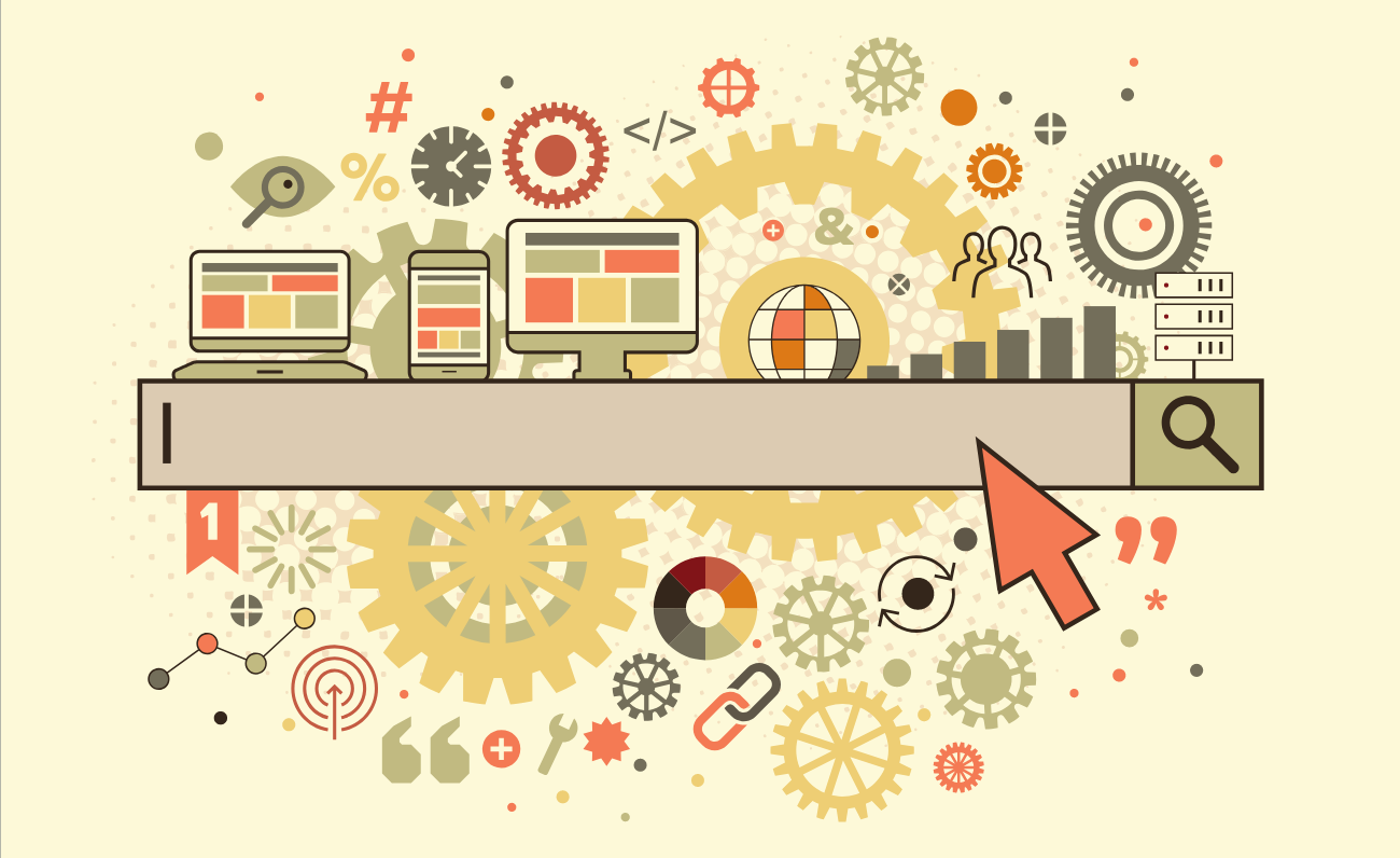 7 Critical SEO Best Practices for Ecommerce