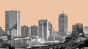 Which U.S. Cities Have the Most Accurate Business Information Online?