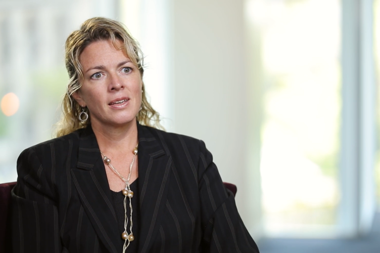 Adaptive Authentication – How Precise Security Drives Growth