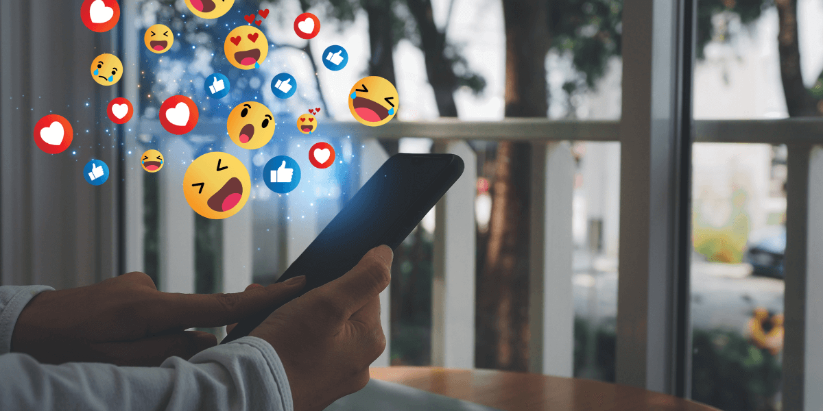 Algorithm Decoding to Drive Social Media Engagement