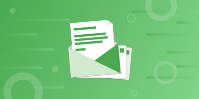 Email is Big: Email Volume Statistics and Infographic - Sigstr