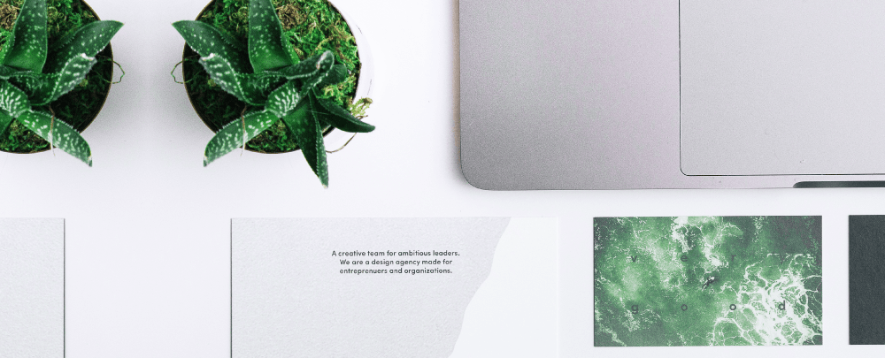 All Types of Marketing Collateral You Can Use for Growing Your Sales (With Examples)