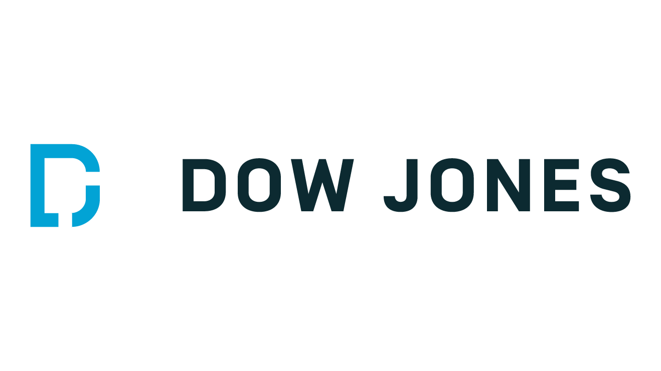 S&P Dow Jones Indices Customizes Sales Content Using Allego