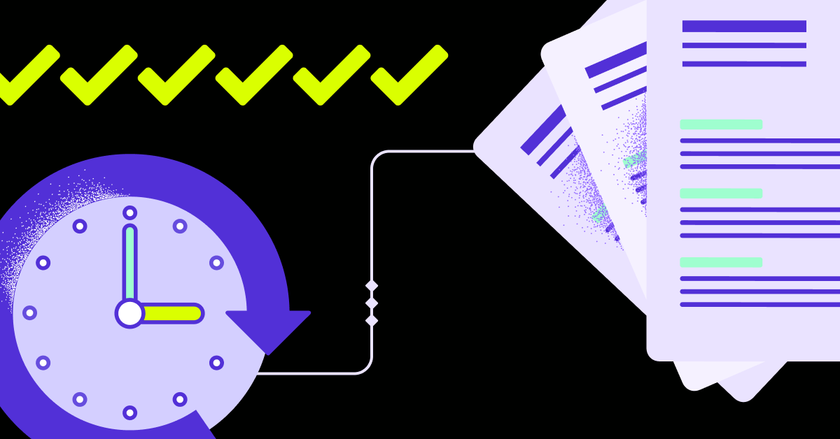How long does a SOC 2 audit take?