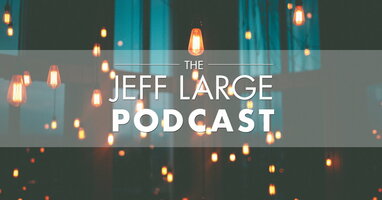 Erin Braford | Stay True to Your Business