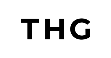 THG Delivers Omnichannel Customer Experiences at a Global Scale