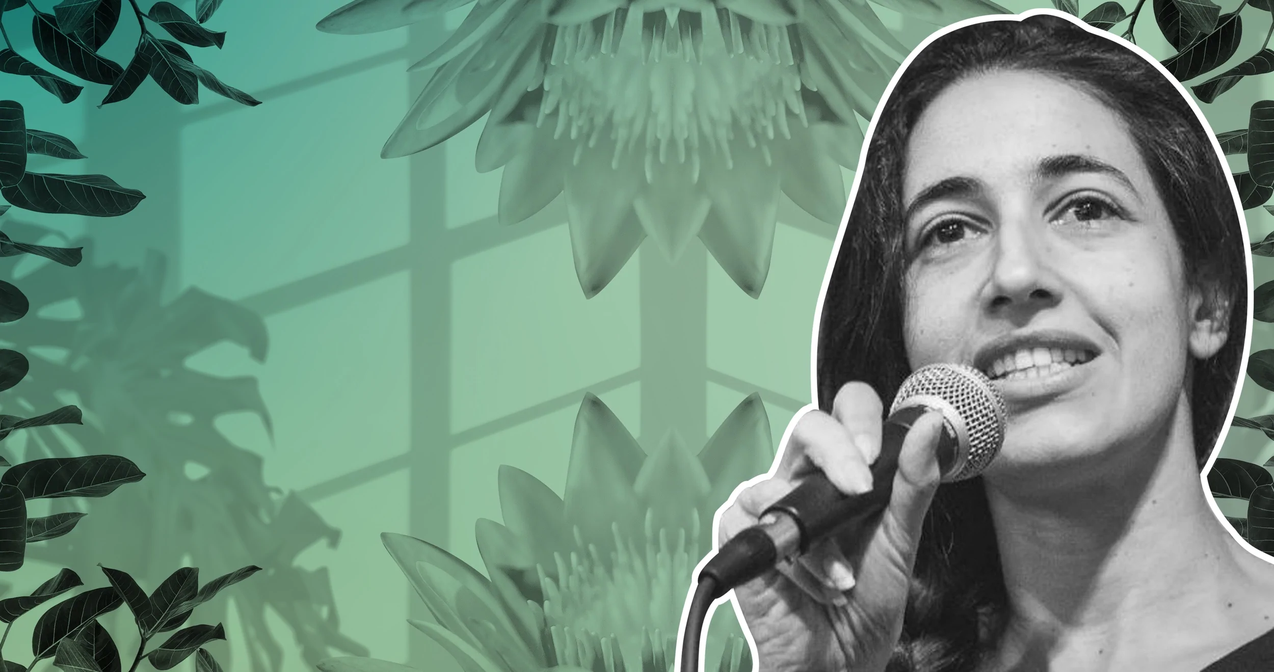 Expert: Forget Hustle Culture-Design Entrepreneurship Around the Life You Want