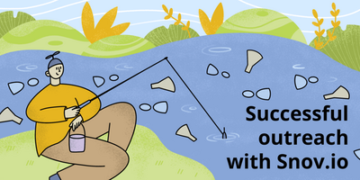 19 Ways You Can Use Snov.io For Your Successful Outreach