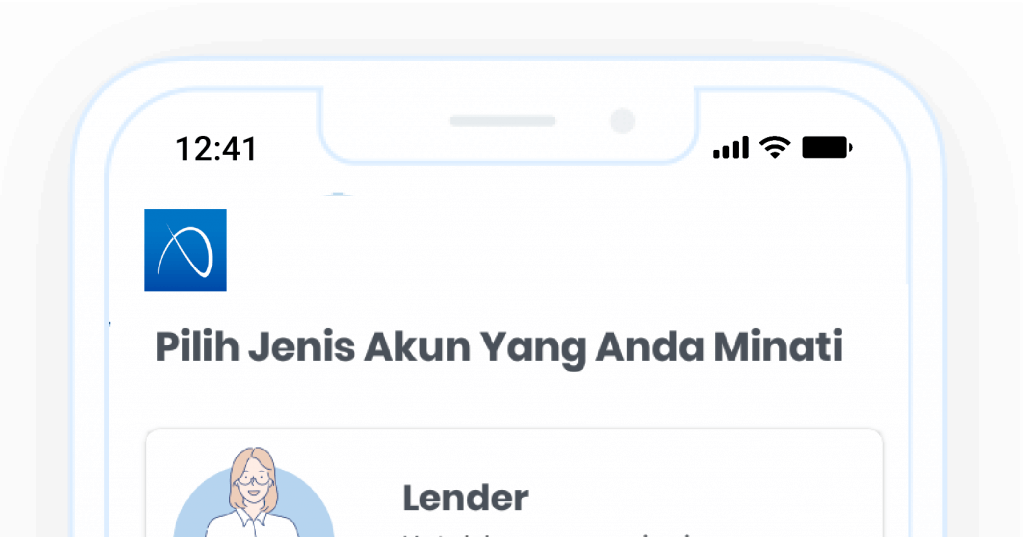 How Akseleran Saw a 14% Increase in Month 1 Retention Using Funnels and Campaigns
