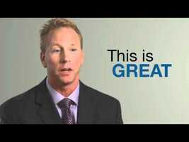 Video | Customer Testimonial: Signature Mortgage