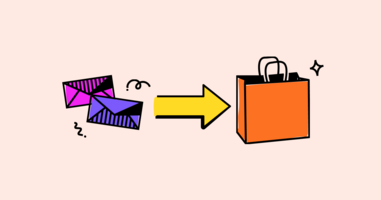 How to Use Customer Lifecycle Marketing (+ 5 Examples You Can Apply)