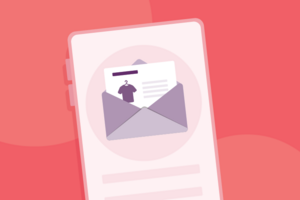 Dynamic Content Personalization to Boost Your Marketing Efforts