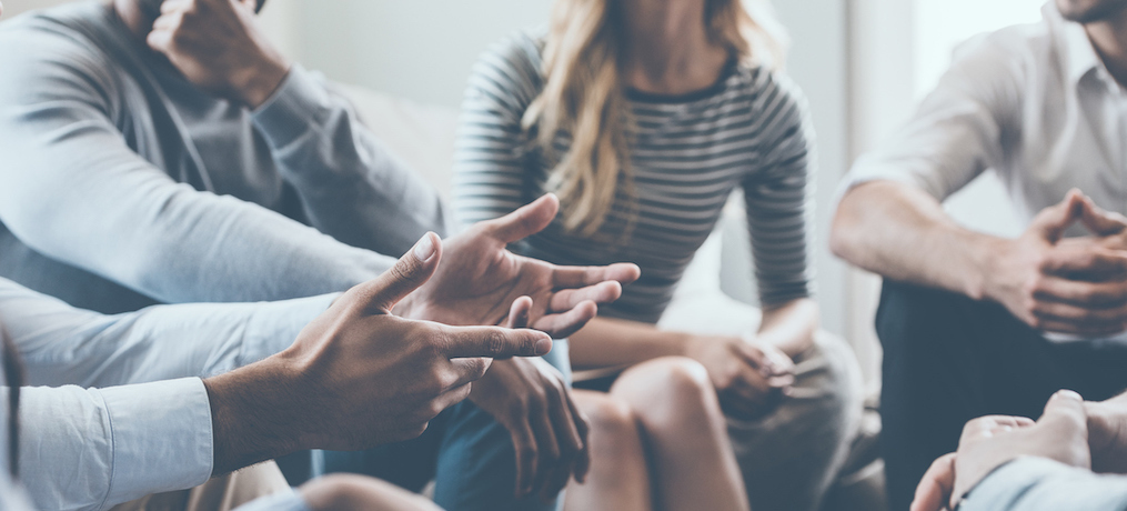 13 Group Networking Activities and Icebreakers