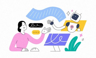 How to Write Killer Prompts for Your GPT Chatbot