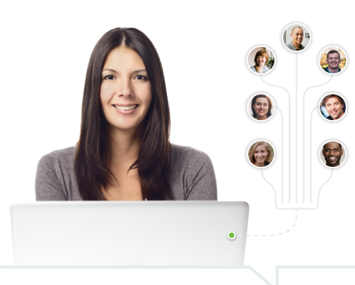 Get the Most from your CRM