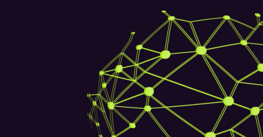 How to Implement a Generative Marketing Strategy to Boost Your Conversions