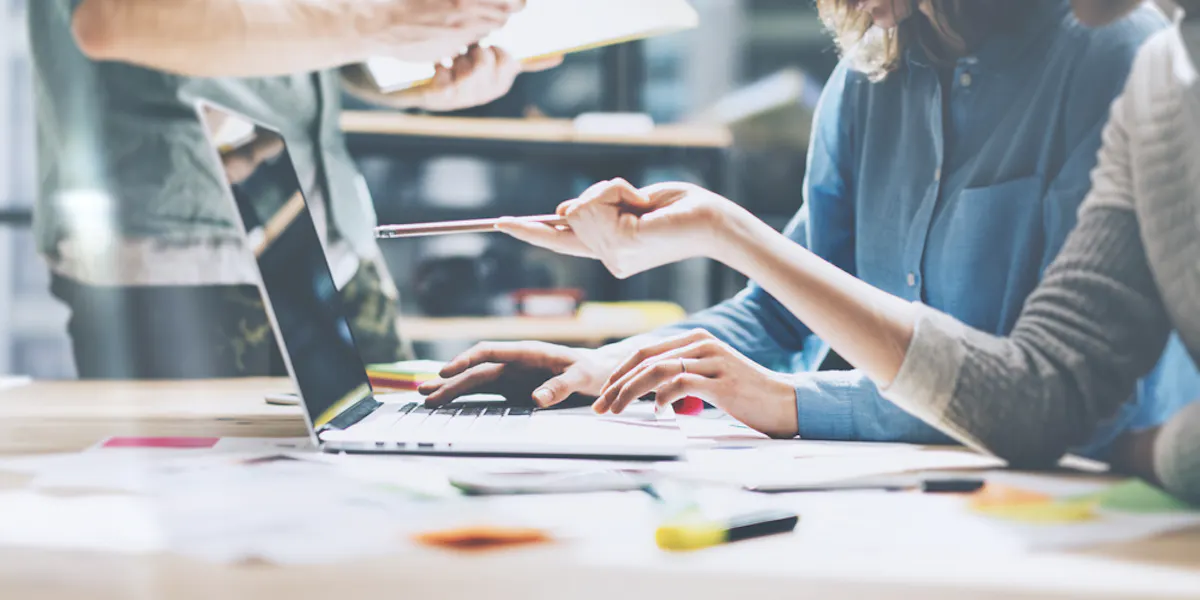 How to Ensure You Never Miss a Media Mention