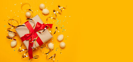 Simple strategies to spin effective holiday email campaigns