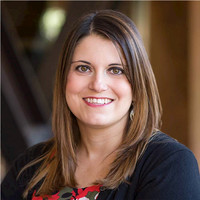 Hannah (Aboul-Hosn) Prince