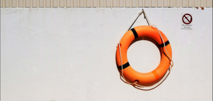 DCI in Practice Guide: Crisis Management