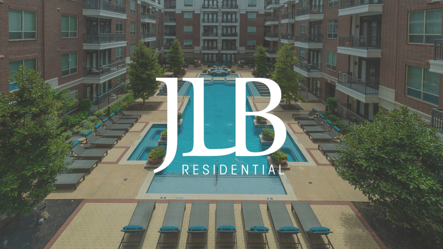 JLB Residential Empowers Properties to Scale Localized Social Content and Online Reputation - SOCi -