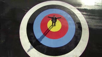 Top 3 reasons why your sales team should not focus on the close..