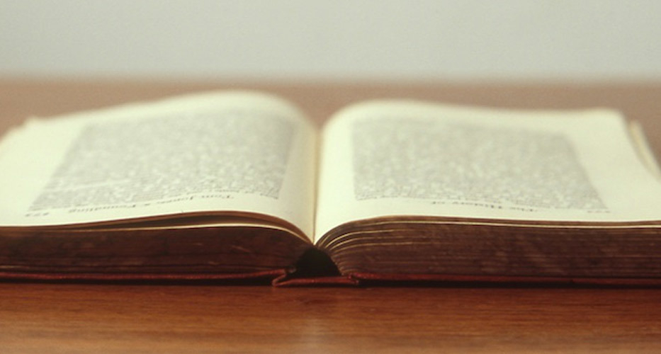 Open-source Digital Asset Management