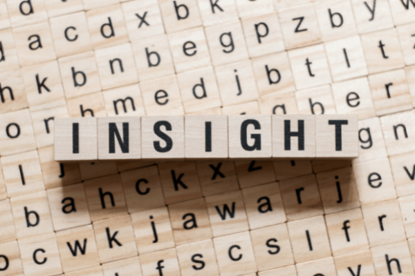 How Advanced Analytics Is Transforming the World of Consumer and Market Insights