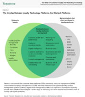 Clean Up Your Martech And Loyalty Tech Ecosystem