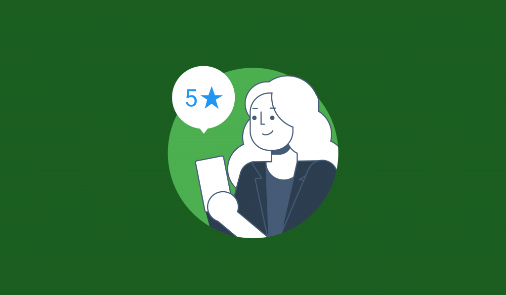 4 Ways to Improve Credit Union Member Experience I Birdeye