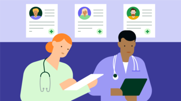 The Ultimate Healthcare Workflow Automation Guide