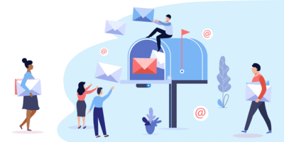 Inbox Placement: The Impact of Deliverability and Revenue