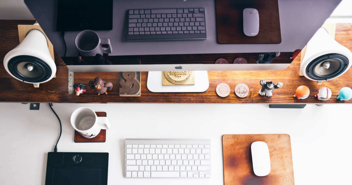 Social, Wellness and Passion for What You Do: Meet Entrepreneur Marlow McShan