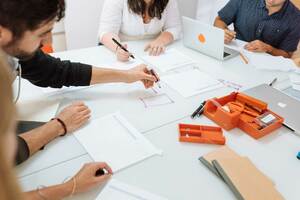 How (and Why) to Map Your Marketing Technology Stack