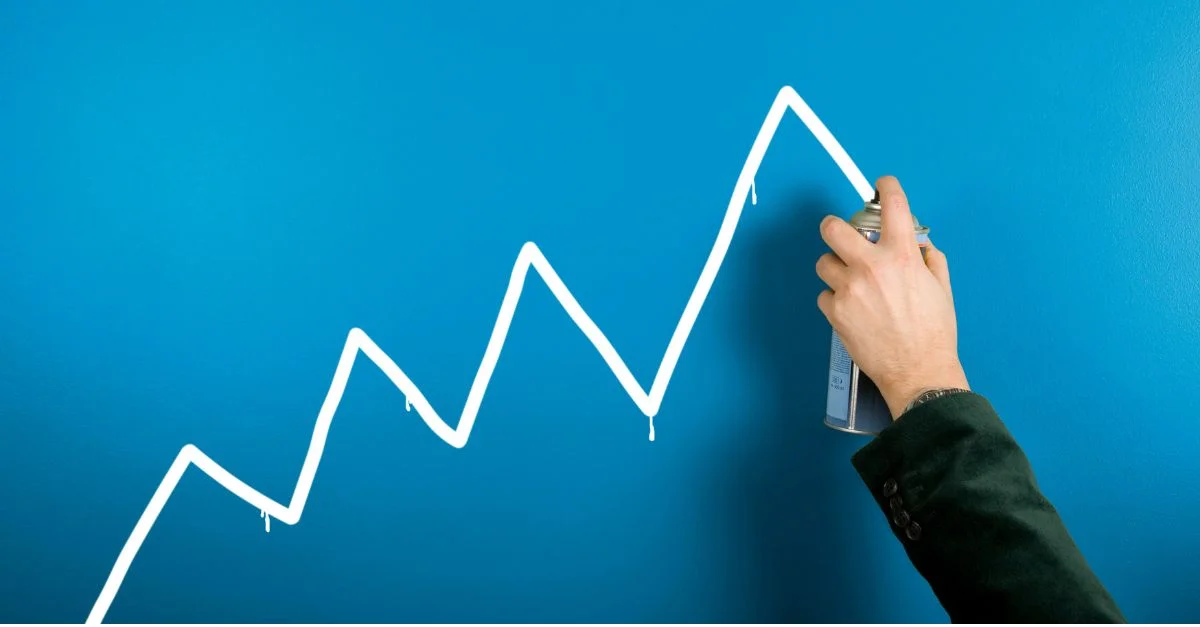 19 Conversion Rate Optimization Statistics for 2024