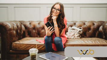 How to get 300+ UGC monthly assets through product seeding + low cost campaigns