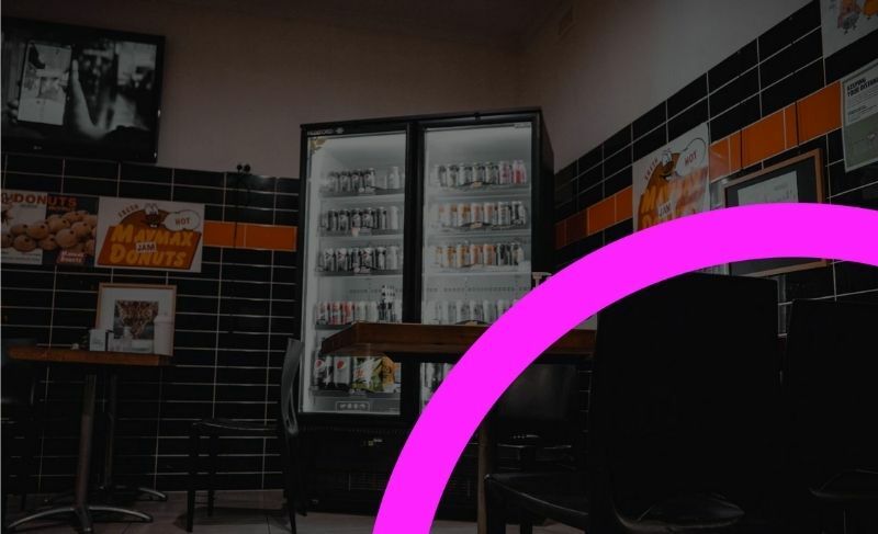 Tracking and Measuring Political OOH Advertising Results