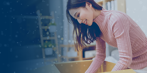 You're Not Santa: You'll Need More than Magical Elves to Get Holiday Logistics Right