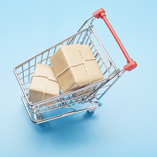 20 Tips for Holiday Readiness | Acoustic Digital Experience Blog | MarTech Software